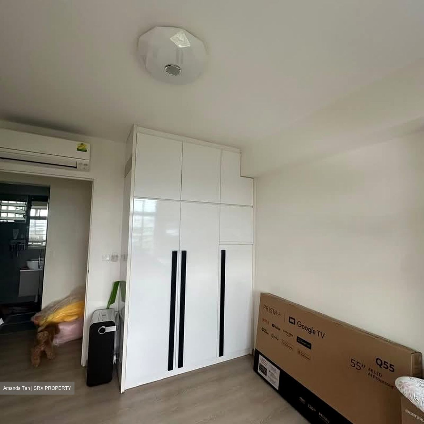 Blk 178B Rivervale Arc (Sengkang), HDB 4 Rooms #586152801